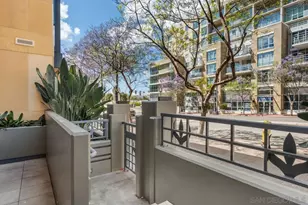 1325 Pacific Hwy, San Diego, CA 92101 - Photo 42