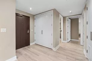 1325 Pacific Hwy, San Diego, CA 92101 - Photo 4