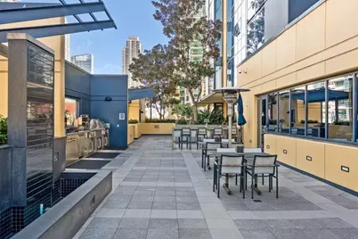  1325 Pacific Hwy #110, San Diego, CA 92101 - Photo 50