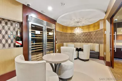  1325 Pacific Hwy #110, San Diego, CA 92101 - Photo 54