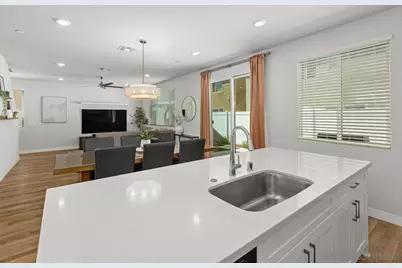  36409 Trona Way, Winchester, CA 92596 - Photo 10