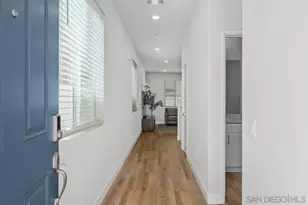 36409 Trona Wy, Winchester, CA 92596 - Photo 2