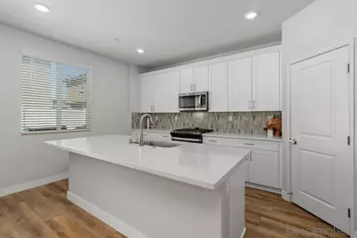  36409 Trona Way, Winchester, CA 92596 - Photo 8