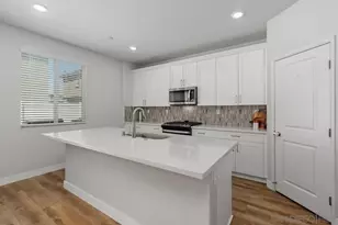 36409 Trona Wy, Winchester, CA 92596 - Photo 8