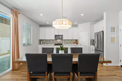  36409 Trona Way, Winchester, CA 92596 - Photo 6