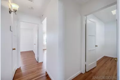  752 Hillsview, El Cajon, CA 92020 - Photo 14