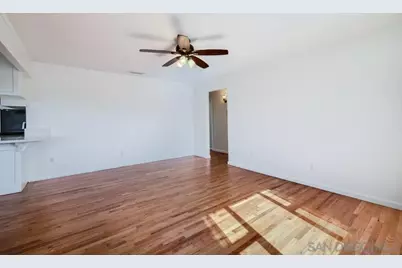  752 Hillsview, El Cajon, CA 92020 - Photo 4