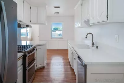  752 Hillsview, El Cajon, CA 92020 - Photo 12