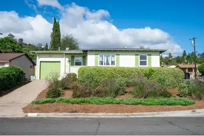  752 Hillsview, El Cajon, CA 92020 - Photo 2