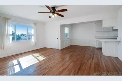  752 Hillsview, El Cajon, CA 92020 - Photo 6