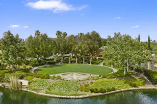 30243 Lamplighter, Menifee, CA 92584 - Photo 46