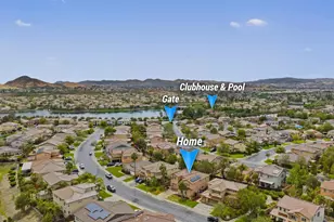 30243 Lamplighter, Menifee, CA 92584 - Photo 4
