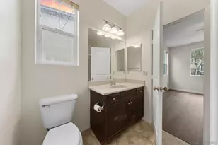 30243 Lamplighter, Menifee, CA 92584 - Photo 16