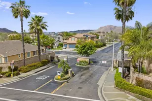 30243 Lamplighter, Menifee, CA 92584 - Photo 48
