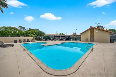  6998 Camino Degrazia, San Diego, CA 92111 - Photo 54