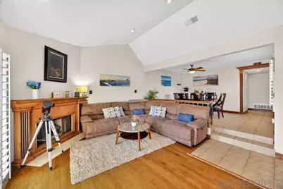  6998 Camino Degrazia, San Diego, CA 92111 - Photo 4