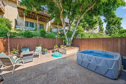  6998 Camino Degrazia, San Diego, CA 92111 - Photo 22