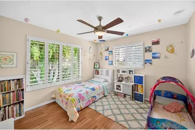  6998 Camino Degrazia, San Diego, CA 92111 - Photo 38