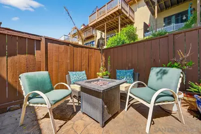  6998 Camino Degrazia, San Diego, CA 92111 - Photo 24