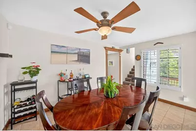  6998 Camino Degrazia, San Diego, CA 92111 - Photo 12