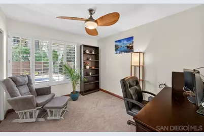  6998 Camino Degrazia, San Diego, CA 92111 - Photo 26