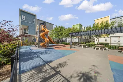  1939 Strata St., Chula Vista, CA 91915 - Photo 42