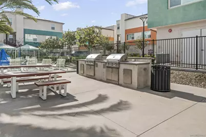  1939 Strata St., Chula Vista, CA 91915 - Photo 40