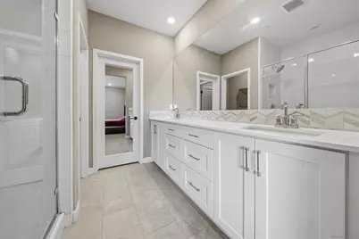  1939 Strata St., Chula Vista, CA 91915 - Photo 22