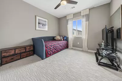  1939 Strata St., Chula Vista, CA 91915 - Photo 30