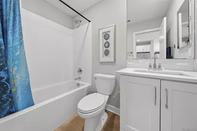  1939 Strata St., Chula Vista, CA 91915 - Photo 16