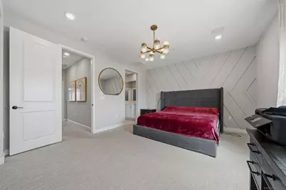  1939 Strata St., Chula Vista, CA 91915 - Photo 20