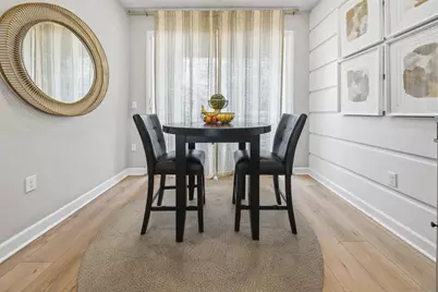  1939 Strata St., Chula Vista, CA 91915 - Photo 14