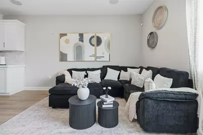  1939 Strata St., Chula Vista, CA 91915 - Photo 12