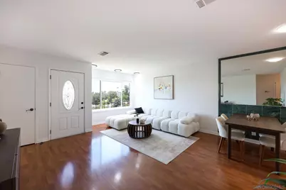  3839 Vista Campana S #Unit 42, Oceanside, CA 92057 - Photo 6