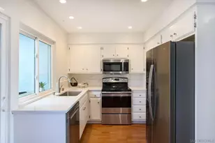 3839 Vista Campana S, Oceanside, CA 92057 - Photo 16