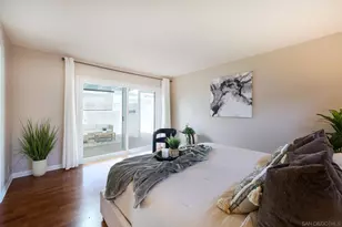 3839 Vista Campana S, Oceanside, CA 92057 - Photo 26