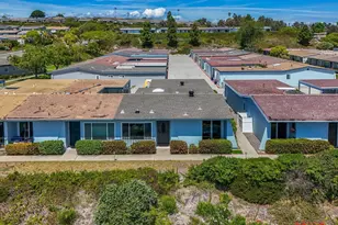 3839 Vista Campana S, Oceanside, CA 92057 - Photo 2