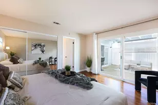 3839 Vista Campana S, Oceanside, CA 92057 - Photo 30