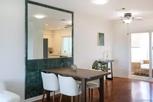 3839 Vista Campana S, Oceanside, CA 92057 - Photo 12