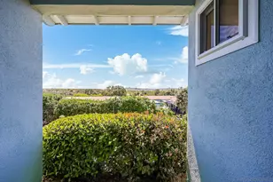 3839 Vista Campana S, Oceanside, CA 92057 - Photo 22