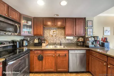  15383 Maturin Dr #221, San Diego, CA 92127 - Photo 6