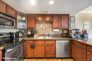 15383 Maturin Dr, San Diego, CA 92127 - Photo 6