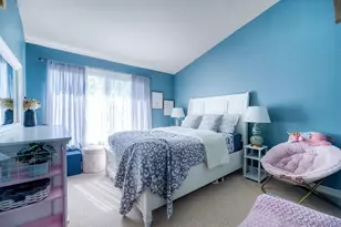15383 Maturin Dr, San Diego, CA 92127 - Photo 20
