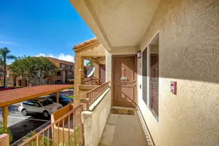 15383 Maturin Dr, San Diego, CA 92127 - Photo 2