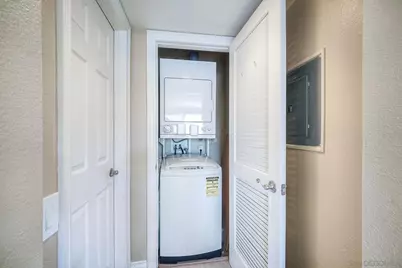  15383 Maturin Dr #221, San Diego, CA 92127 - Photo 26