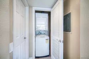 15383 Maturin Dr, San Diego, CA 92127 - Photo 26