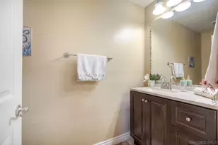 15383 Maturin Dr, San Diego, CA 92127 - Photo 6