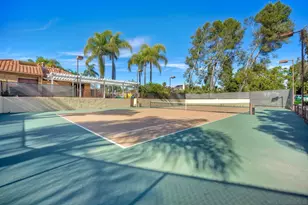 15383 Maturin Dr, San Diego, CA 92127 - Photo 32