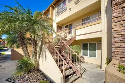  15383 Maturin Dr #221, San Diego, CA 92127 - Photo 1