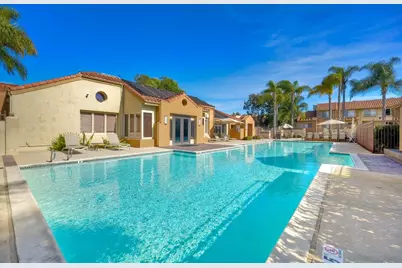  15383 Maturin Dr #221, San Diego, CA 92127 - Photo 34